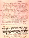 FatherChristmas 018.jpg