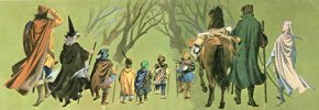 baynes2 - fellowship.jpg