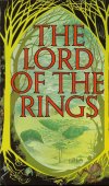 lotr1-front Pauline Baynes.jpg