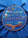 noteverybattle.jpg