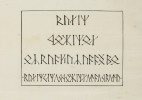 1741410045182.png