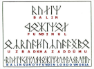 1741410220870.png
