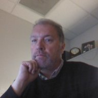 Chris Stevens