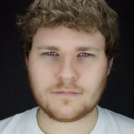 Kyle Fox