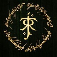 Cirthrin
