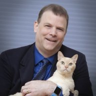 Ed Powell