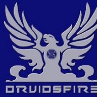 Jean 'Druidsfire' Prior