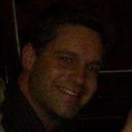 Nick Brindlow