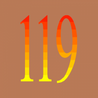 Eric119