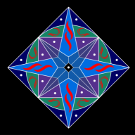 Gilruin