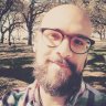 Michael Lucero