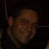 Nick Brindlow