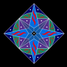 Gilruin
