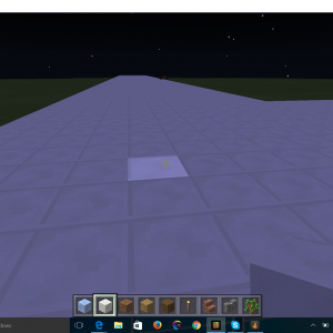 Media 'Screenshot (4)' in album 'Set Designs by Nick'